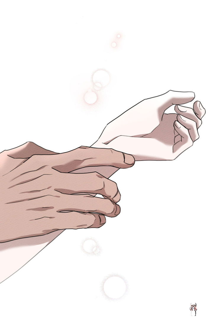 Under the Oak Tree Under the Oak Tree Chapter 15 - Page 93 Under the Oak Tree Under the Oak Tree Chapter 15 - Page 93