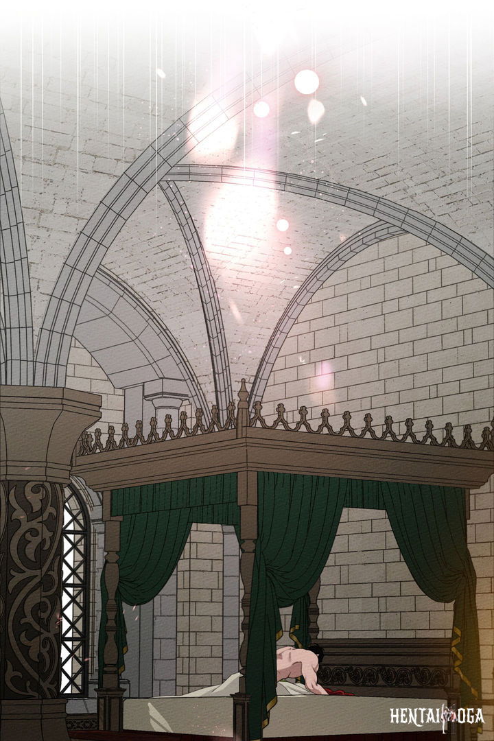 Under the Oak Tree Under the Oak Tree Chapter 15 - Page 94 Under the Oak Tree Under the Oak Tree Chapter 15 - Page 94