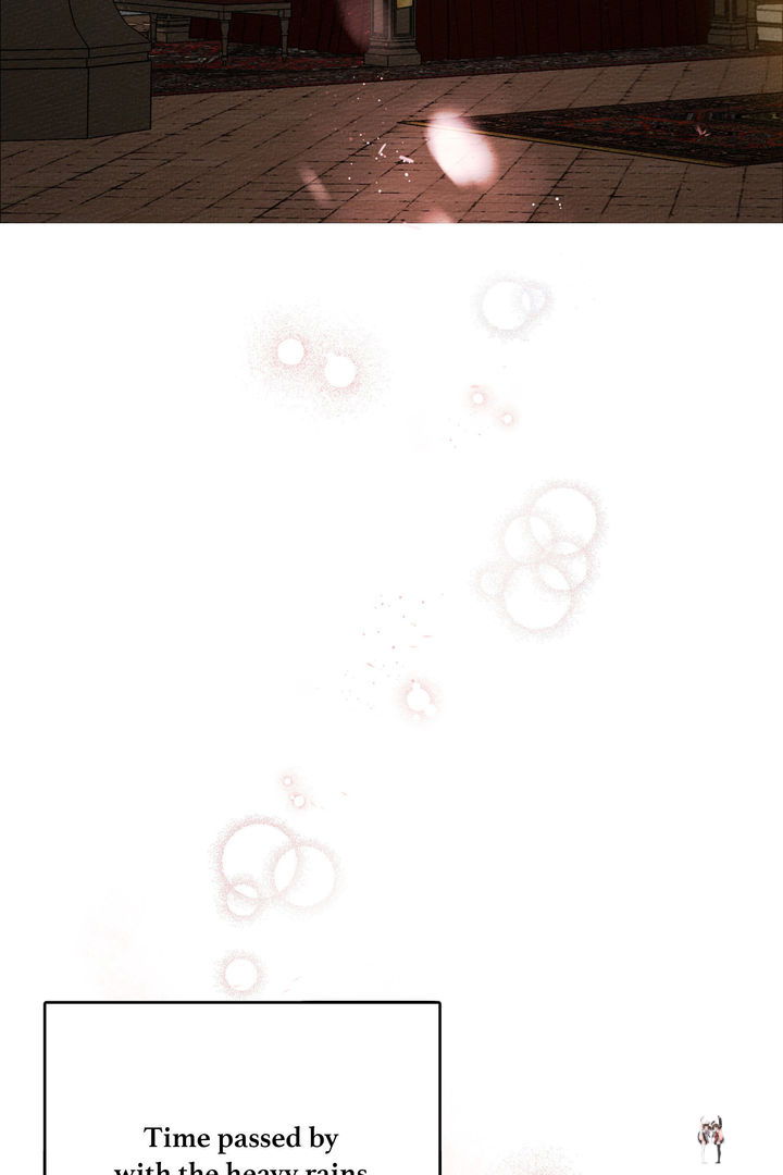 Under the Oak Tree Under the Oak Tree Chapter 15 - Page 95 Under the Oak Tree Under the Oak Tree Chapter 15 - Page 95