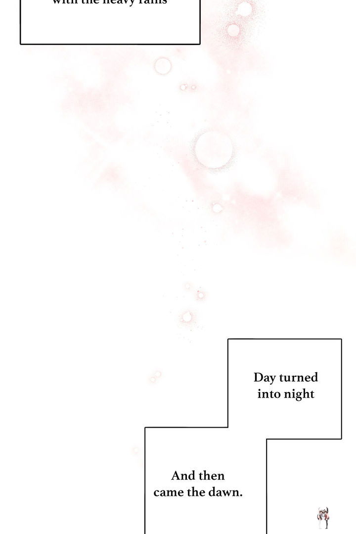 Under the Oak Tree Under the Oak Tree Chapter 15 - Page 96 Under the Oak Tree Under the Oak Tree Chapter 15 - Page 96