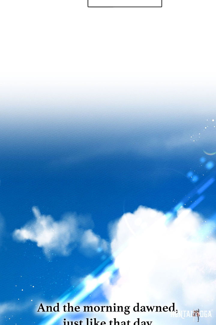 Under the Oak Tree Under the Oak Tree Chapter 15 - Page 97 Under the Oak Tree Under the Oak Tree Chapter 15 - Page 97