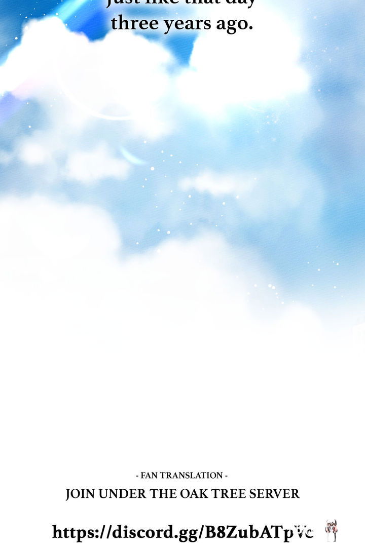 Under the Oak Tree Under the Oak Tree Chapter 15 - Page 98 Under the Oak Tree Under the Oak Tree Chapter 15 - Page 98