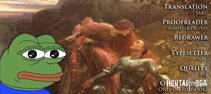 Under the Oak Tree Under the Oak Tree Chapter 16 - Page 21 Under the Oak Tree Under the Oak Tree Chapter 16 - Page 21