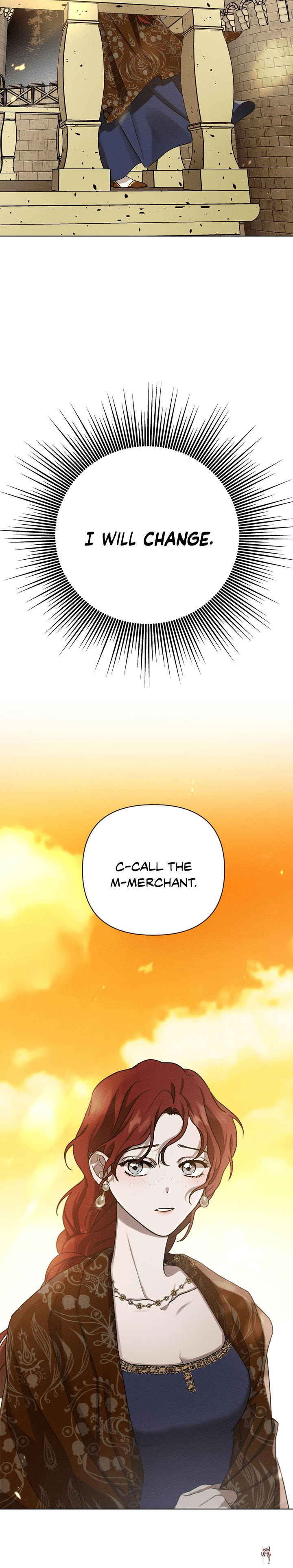 Under the Oak Tree Under the Oak Tree Chapter 17 - Page 16 Under the Oak Tree Under the Oak Tree Chapter 17 - Page 16