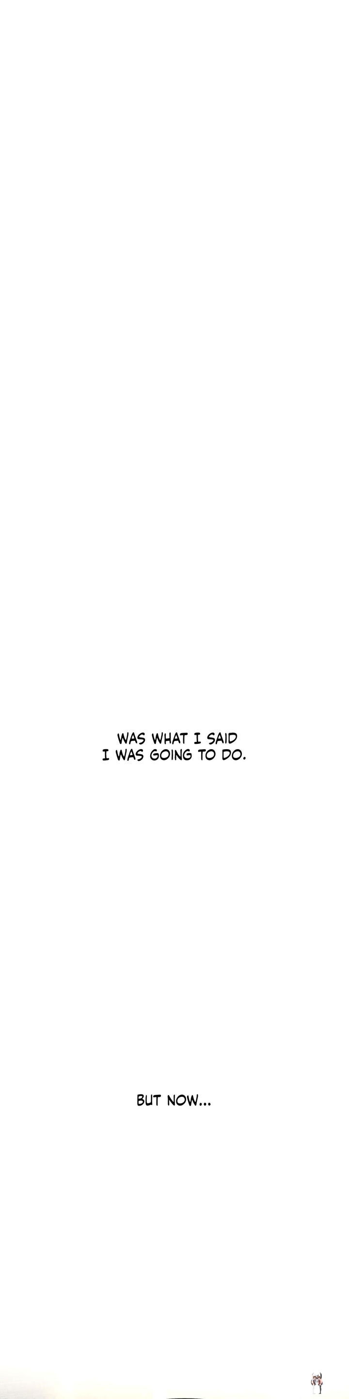 Under the Oak Tree Under the Oak Tree Chapter 17 - Page 17 Under the Oak Tree Under the Oak Tree Chapter 17 - Page 17