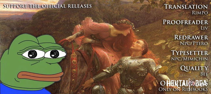 Under the Oak Tree Under the Oak Tree Chapter 17 - Page 31 Under the Oak Tree Under the Oak Tree Chapter 17 - Page 31