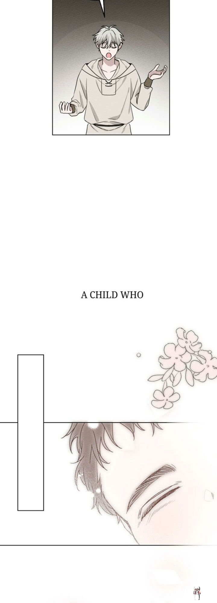 Under the Oak Tree Under the Oak Tree Chapter 21 - Page 42 Under the Oak Tree Under the Oak Tree Chapter 21 - Page 42