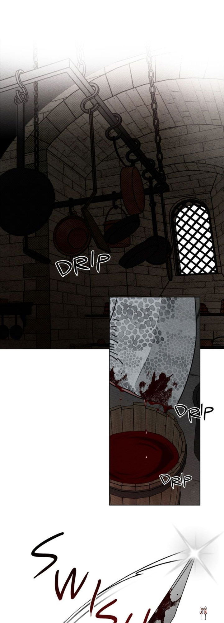 Under the Oak Tree Under the Oak Tree Chapter 22 - Page 2 Under the Oak Tree Under the Oak Tree Chapter 22 - Page 2