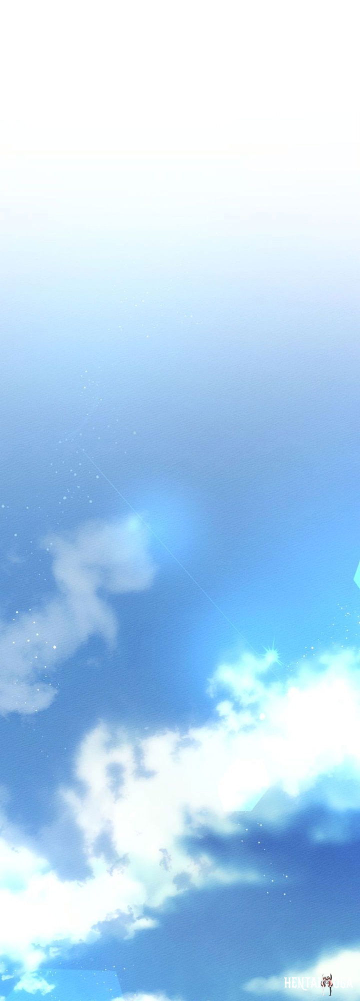 Under the Oak Tree Under the Oak Tree Chapter 22 - Page 26 Under the Oak Tree Under the Oak Tree Chapter 22 - Page 26