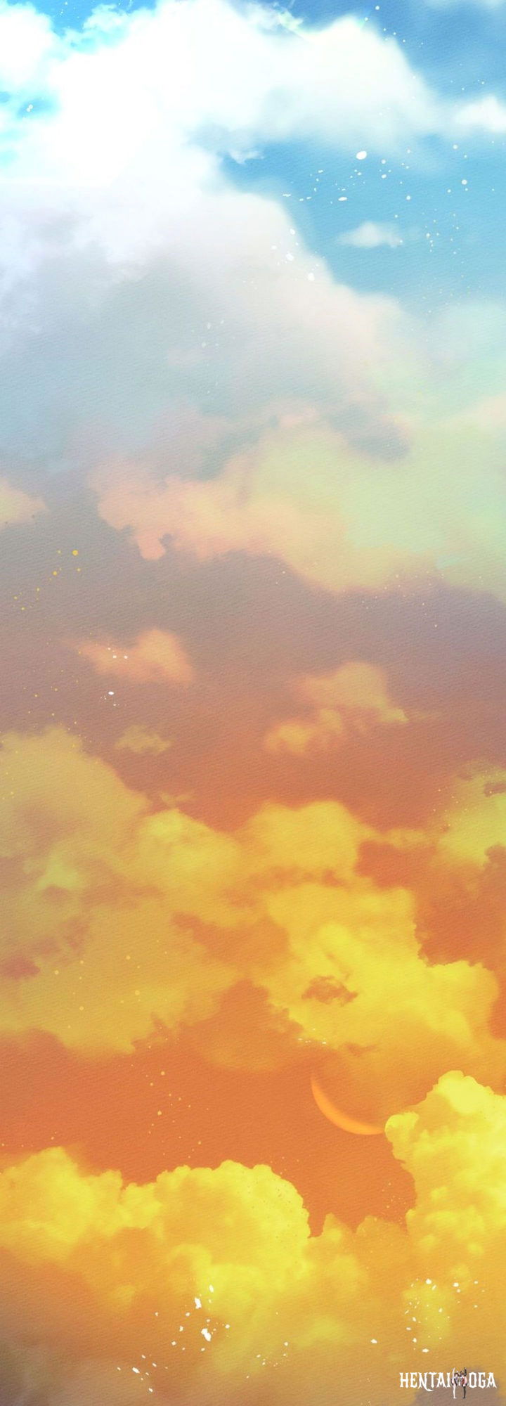 Under the Oak Tree Under the Oak Tree Chapter 22 - Page 27 Under the Oak Tree Under the Oak Tree Chapter 22 - Page 27