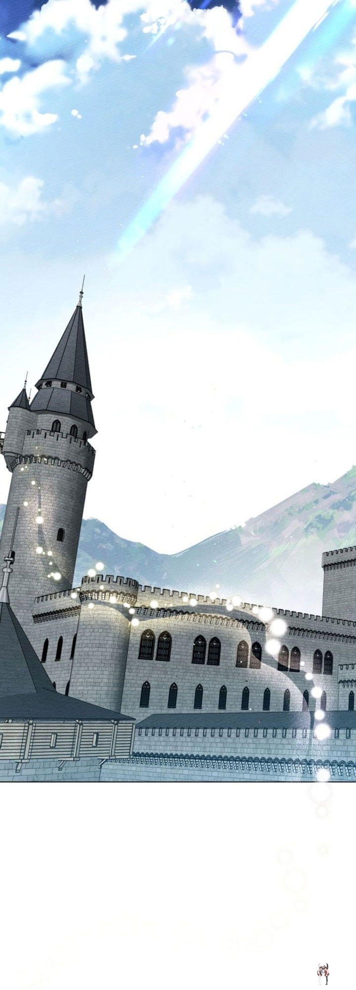 Under the Oak Tree Under the Oak Tree Chapter 22 - Page 29 Under the Oak Tree Under the Oak Tree Chapter 22 - Page 29