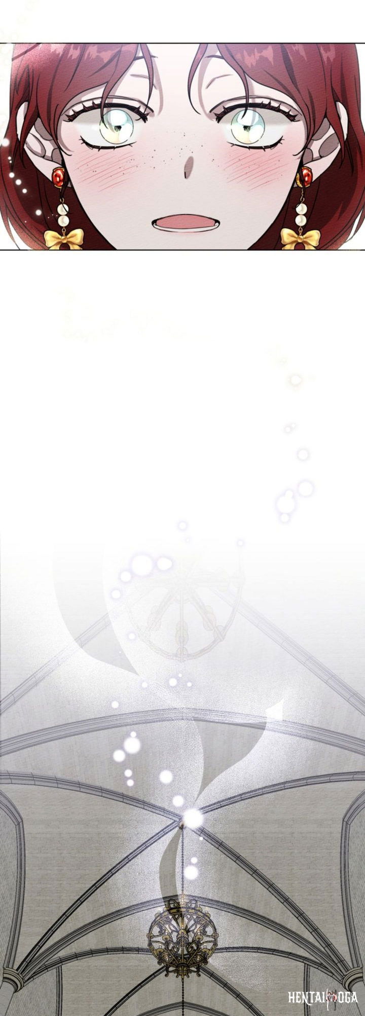 Under the Oak Tree Under the Oak Tree Chapter 22 - Page 30 Under the Oak Tree Under the Oak Tree Chapter 22 - Page 30