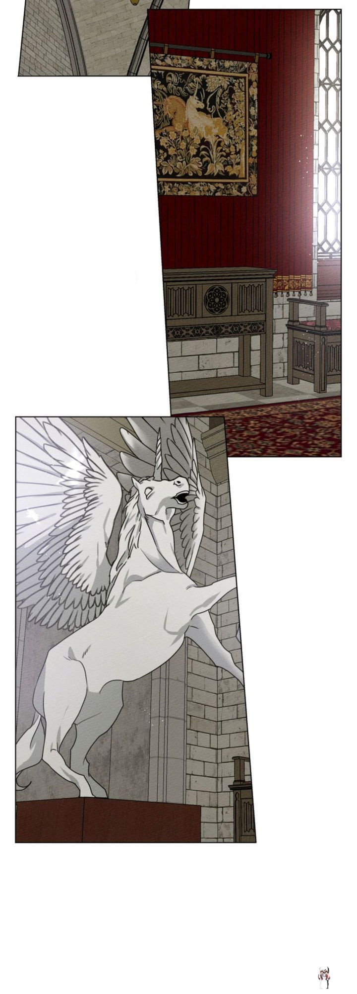 Under the Oak Tree Under the Oak Tree Chapter 22 - Page 32 Under the Oak Tree Under the Oak Tree Chapter 22 - Page 32