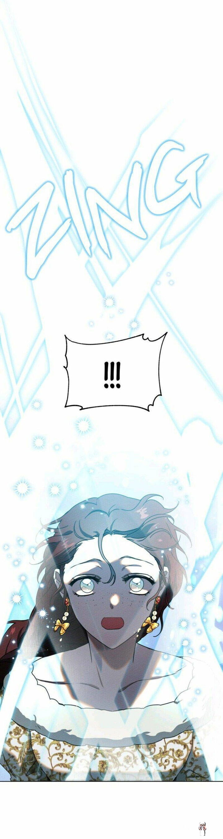 Under the Oak Tree Under the Oak Tree Chapter 23 - Page 16 Under the Oak Tree Under the Oak Tree Chapter 23 - Page 16