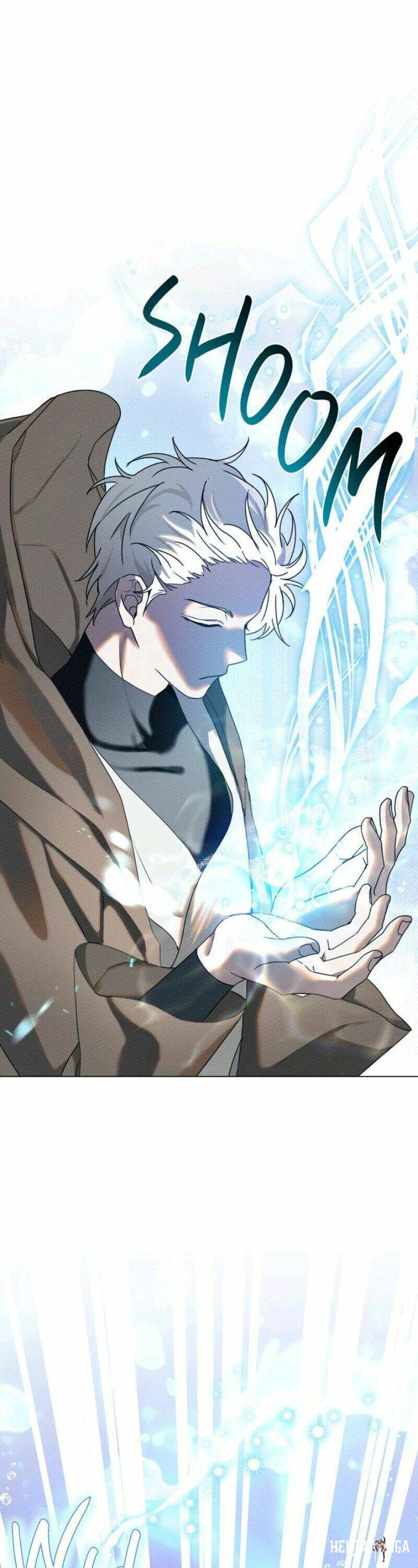 Under the Oak Tree Under the Oak Tree Chapter 23 - Page 17 Under the Oak Tree Under the Oak Tree Chapter 23 - Page 17