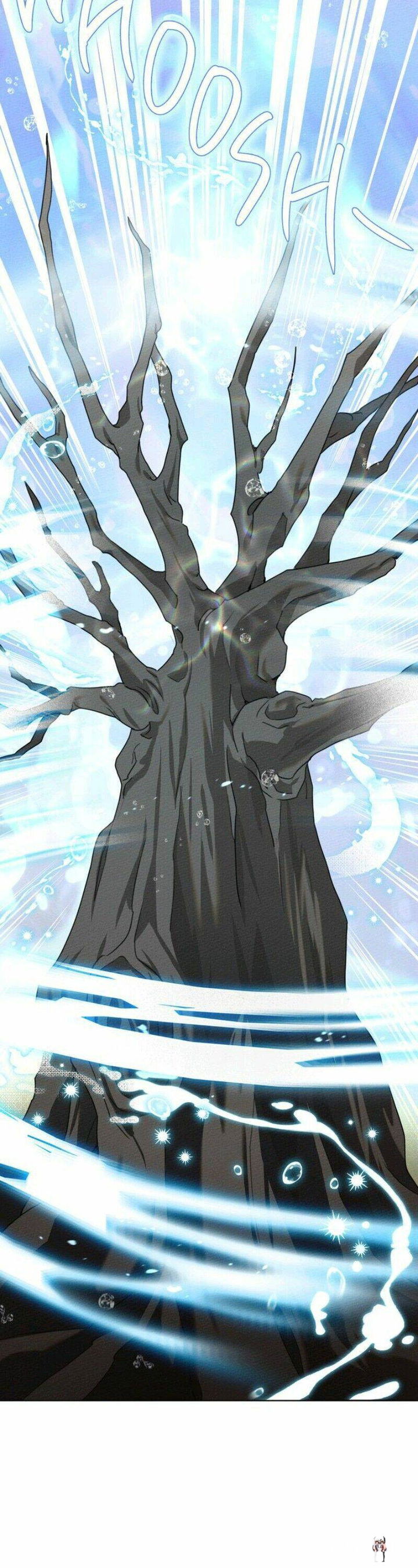 Under the Oak Tree Under the Oak Tree Chapter 23 - Page 18 Under the Oak Tree Under the Oak Tree Chapter 23 - Page 18