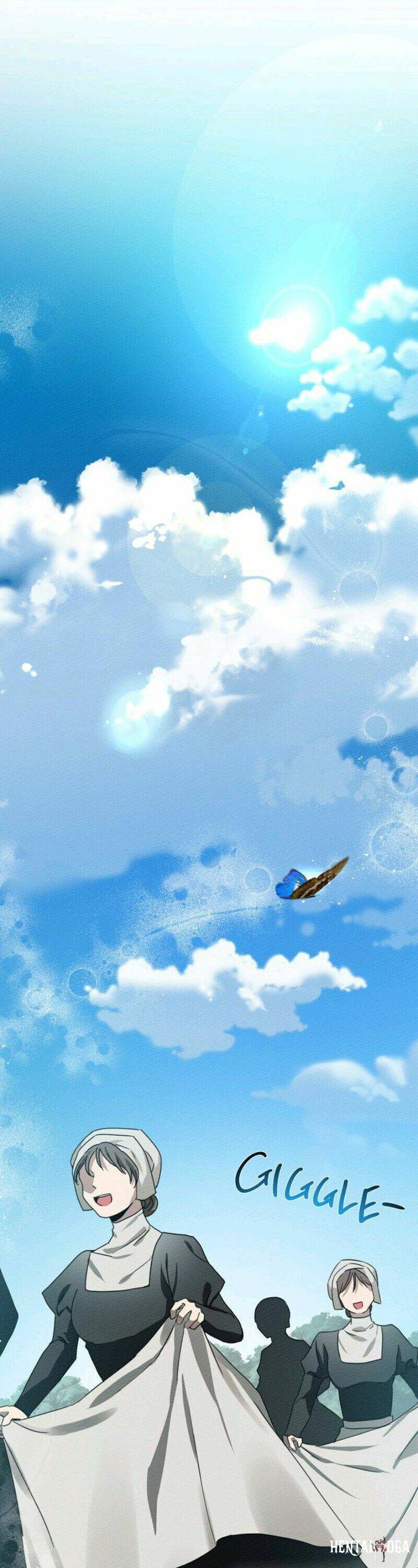 Under the Oak Tree Under the Oak Tree Chapter 23 - Page 2 Under the Oak Tree Under the Oak Tree Chapter 23 - Page 2