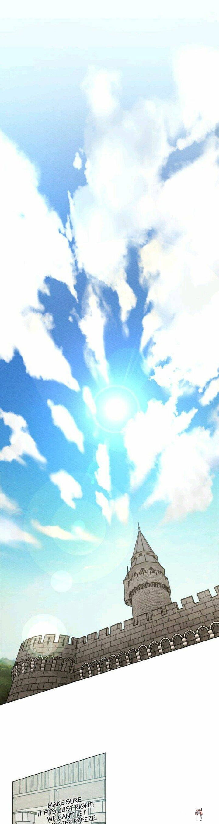 Under the Oak Tree Under the Oak Tree Chapter 23 - Page 30 Under the Oak Tree Under the Oak Tree Chapter 23 - Page 30