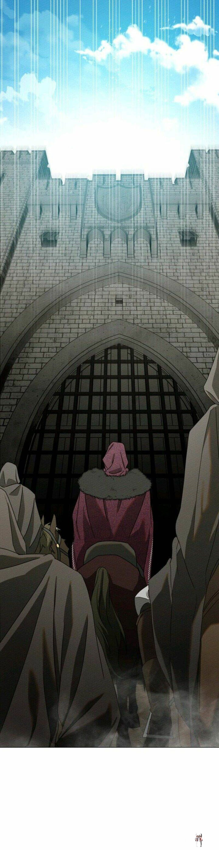 Under the Oak Tree Under the Oak Tree Chapter 23 - Page 35 Under the Oak Tree Under the Oak Tree Chapter 23 - Page 35