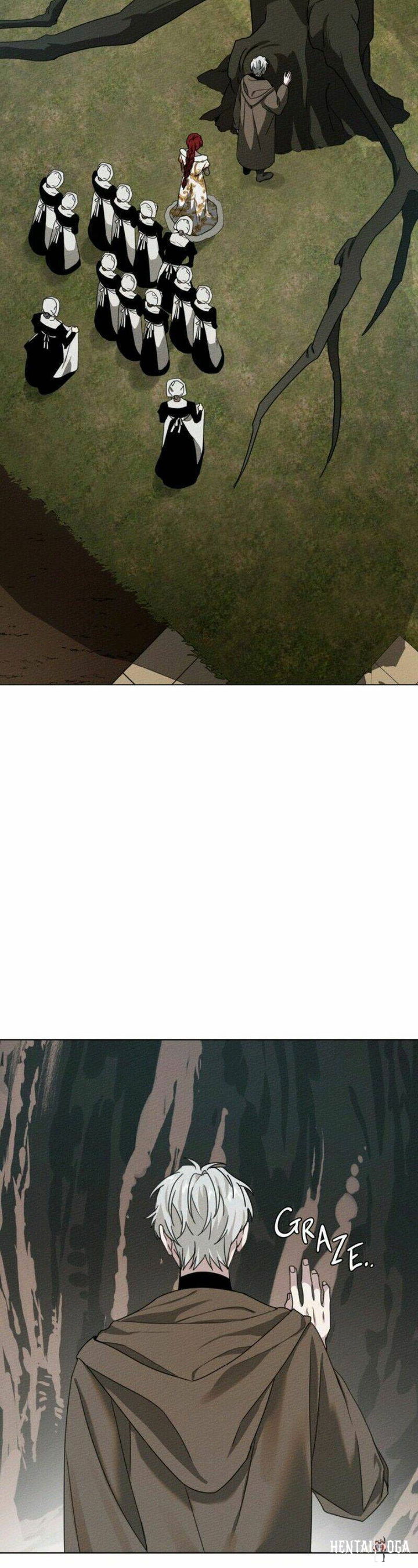 Under the Oak Tree Under the Oak Tree Chapter 23 - Page 4 Under the Oak Tree Under the Oak Tree Chapter 23 - Page 4