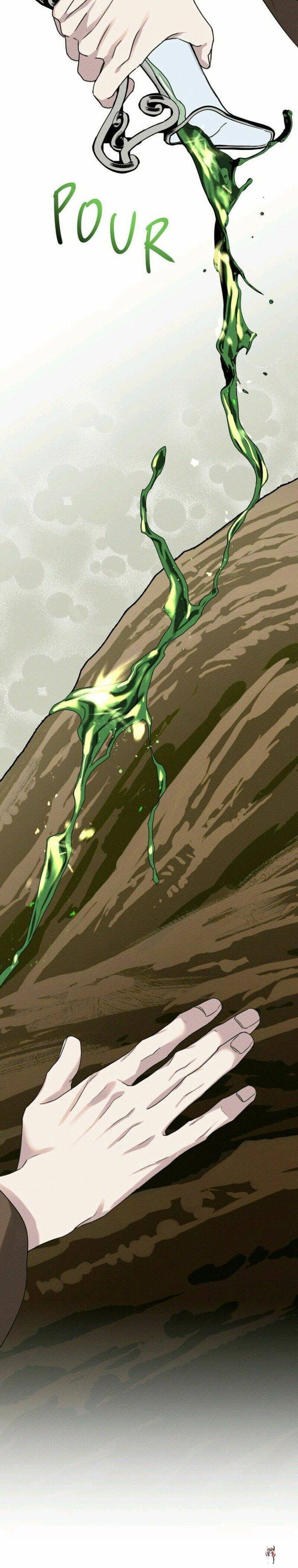 Under the Oak Tree Under the Oak Tree Chapter 23 - Page 7 Under the Oak Tree Under the Oak Tree Chapter 23 - Page 7