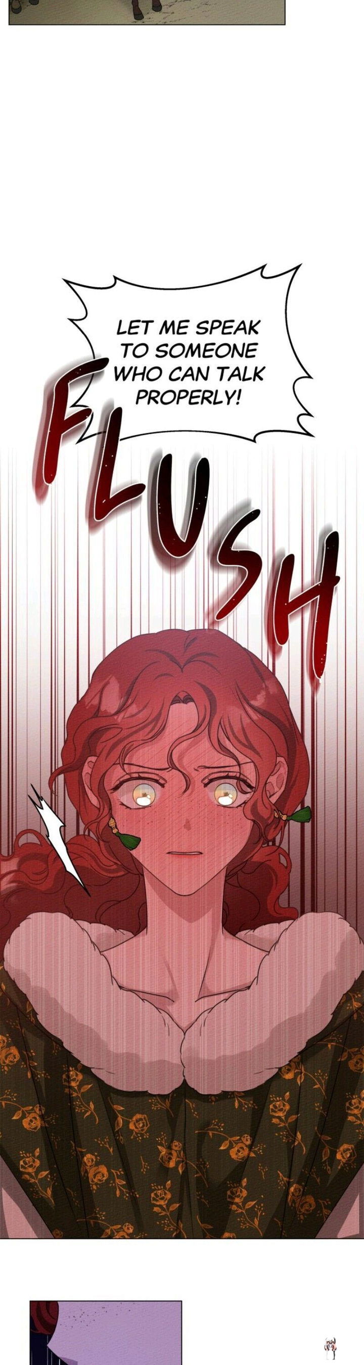 Under the Oak Tree Under the Oak Tree Chapter 24 - Page 16 Under the Oak Tree Under the Oak Tree Chapter 24 - Page 16