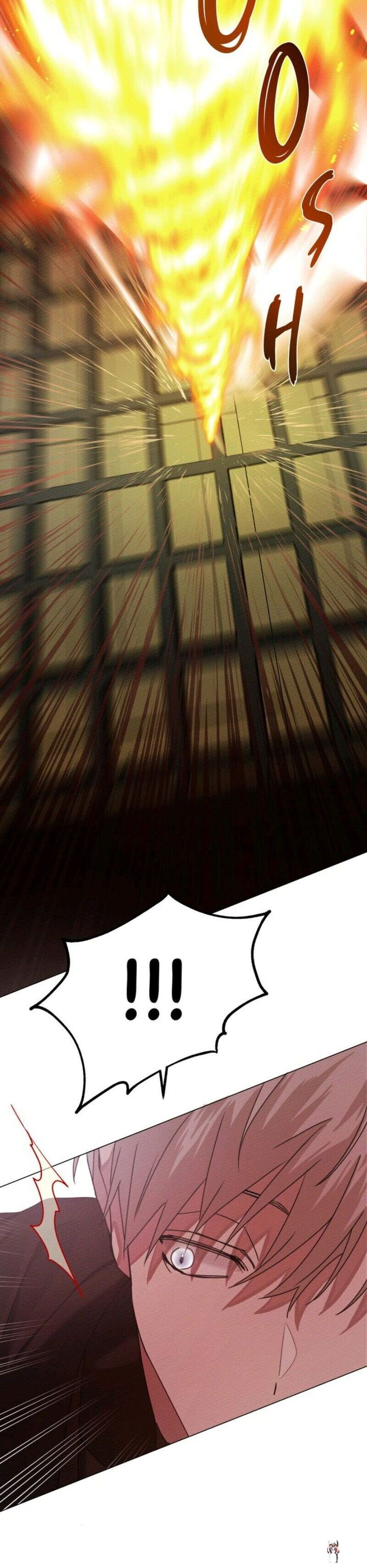 Under the Oak Tree Under the Oak Tree Chapter 24 - Page 25 Under the Oak Tree Under the Oak Tree Chapter 24 - Page 25