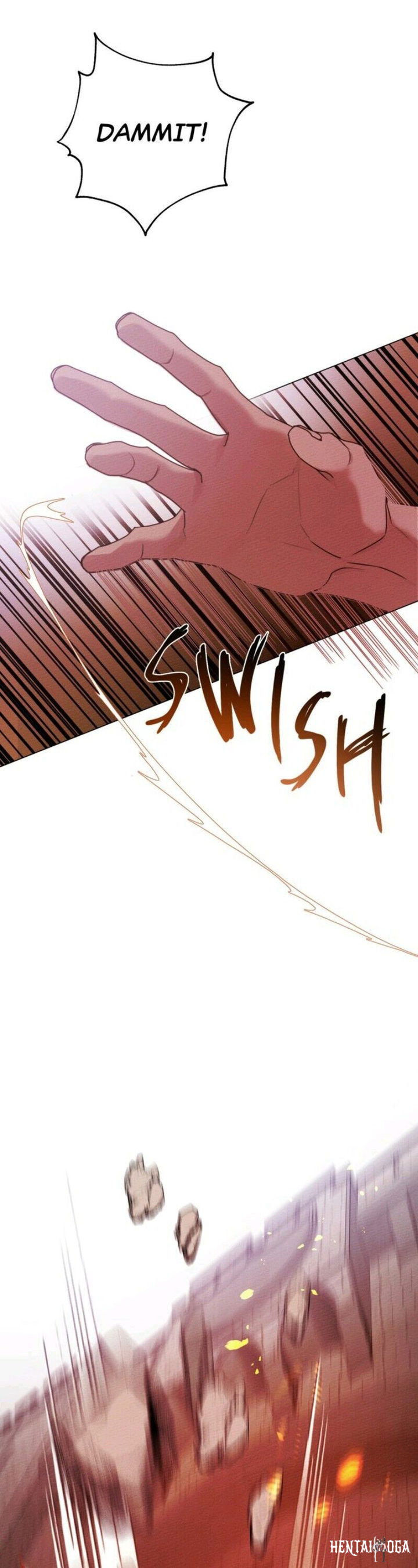 Under the Oak Tree Under the Oak Tree Chapter 24 - Page 26 Under the Oak Tree Under the Oak Tree Chapter 24 - Page 26