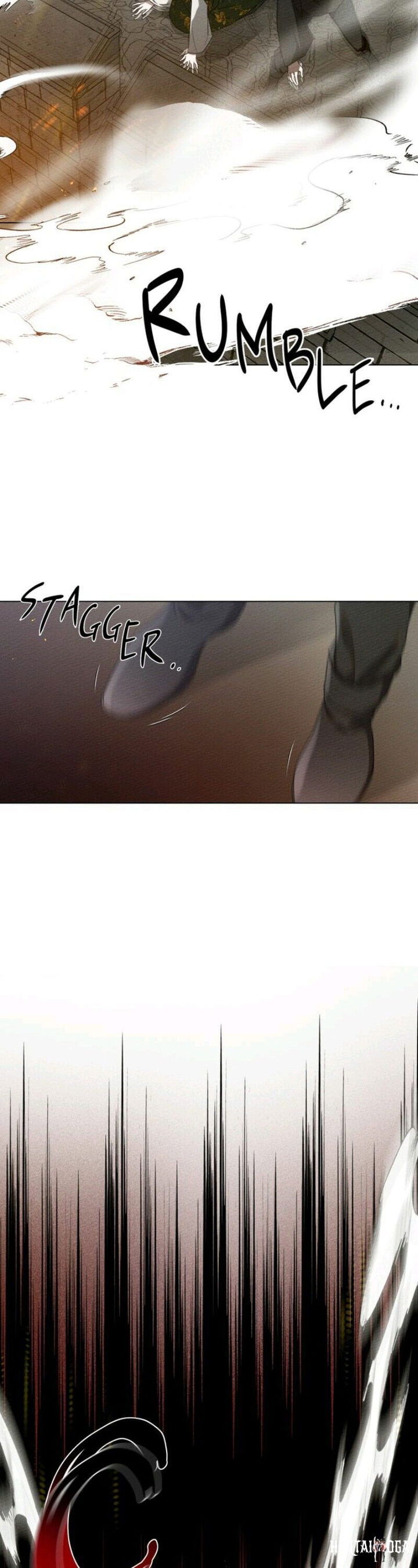 Under the Oak Tree Under the Oak Tree Chapter 24 - Page 28 Under the Oak Tree Under the Oak Tree Chapter 24 - Page 28