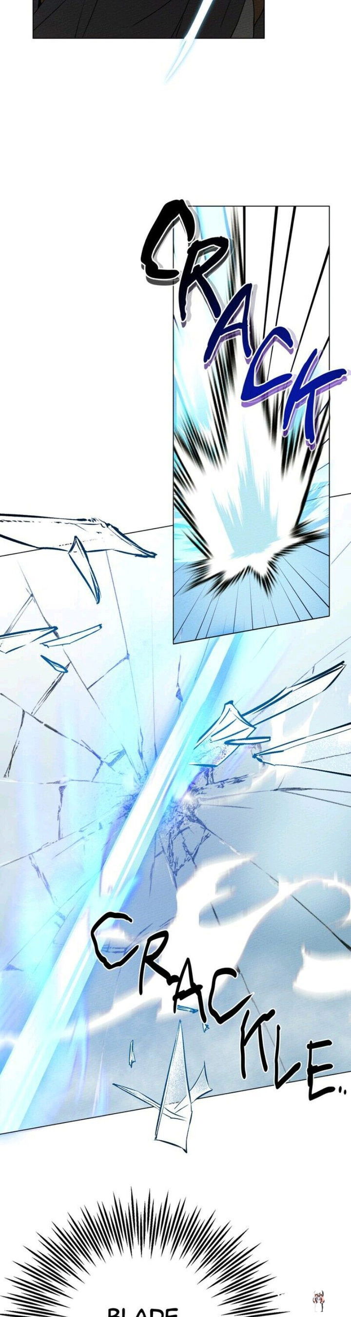 Under the Oak Tree Under the Oak Tree Chapter 24 - Page 32 Under the Oak Tree Under the Oak Tree Chapter 24 - Page 32