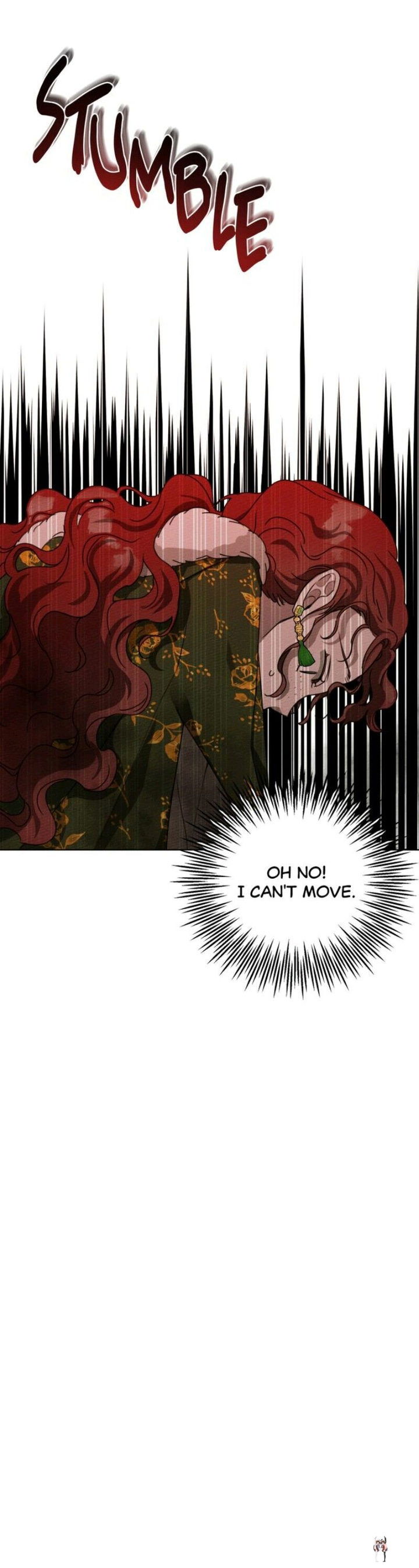 Under the Oak Tree Under the Oak Tree Chapter 24 - Page 36 Under the Oak Tree Under the Oak Tree Chapter 24 - Page 36