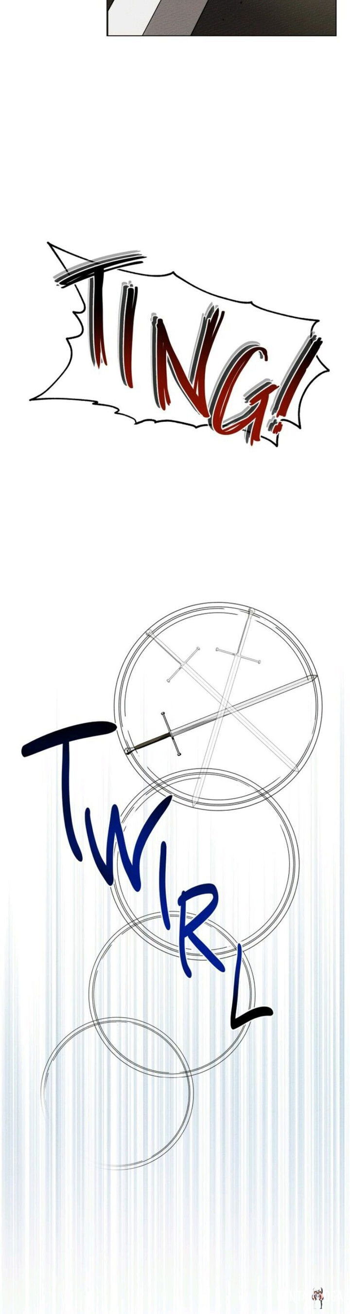 Under the Oak Tree Under the Oak Tree Chapter 24 - Page 39 Under the Oak Tree Under the Oak Tree Chapter 24 - Page 39