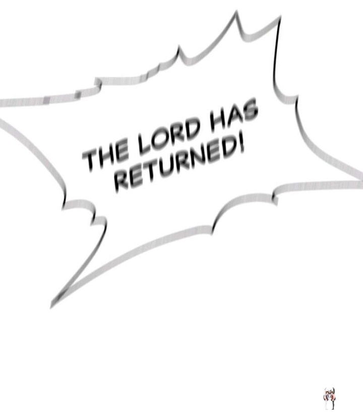 Under the Oak Tree Under the Oak Tree Chapter 24 - Page 41 Under the Oak Tree Under the Oak Tree Chapter 24 - Page 41