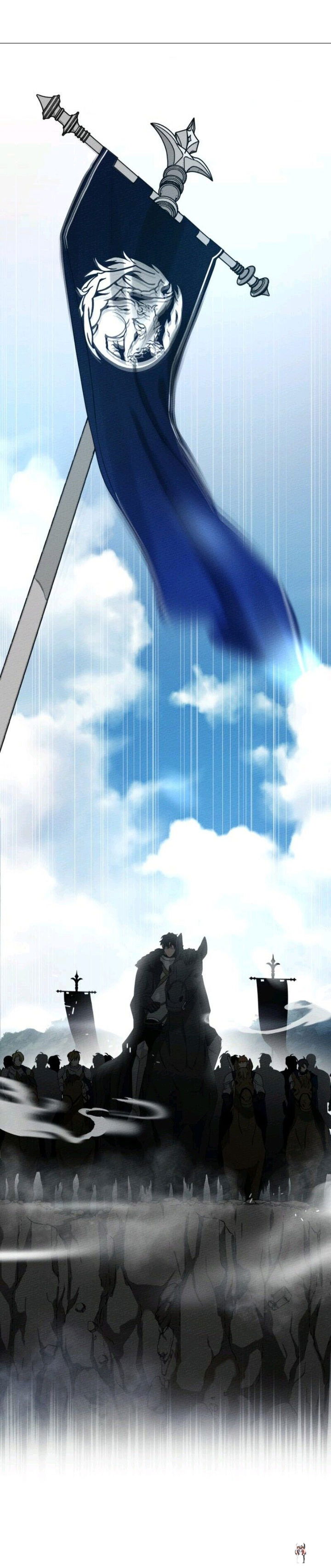 Under the Oak Tree Under the Oak Tree Chapter 24 - Page 42 Under the Oak Tree Under the Oak Tree Chapter 24 - Page 42