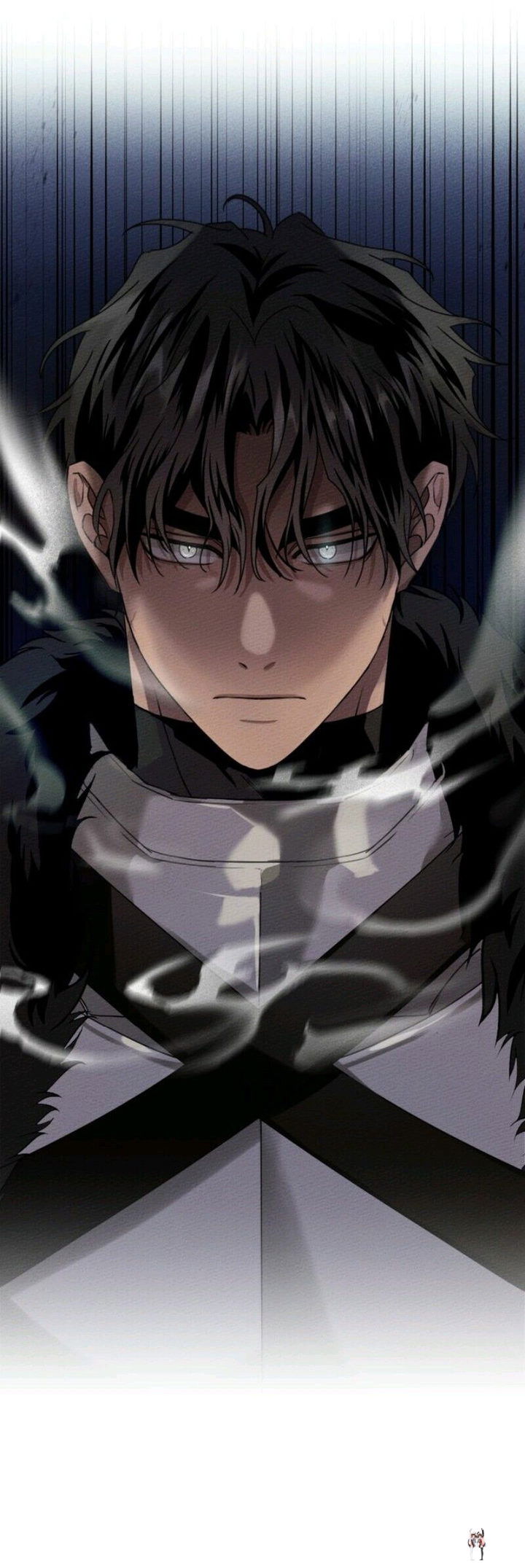 Under the Oak Tree Under the Oak Tree Chapter 24 - Page 43 Under the Oak Tree Under the Oak Tree Chapter 24 - Page 43