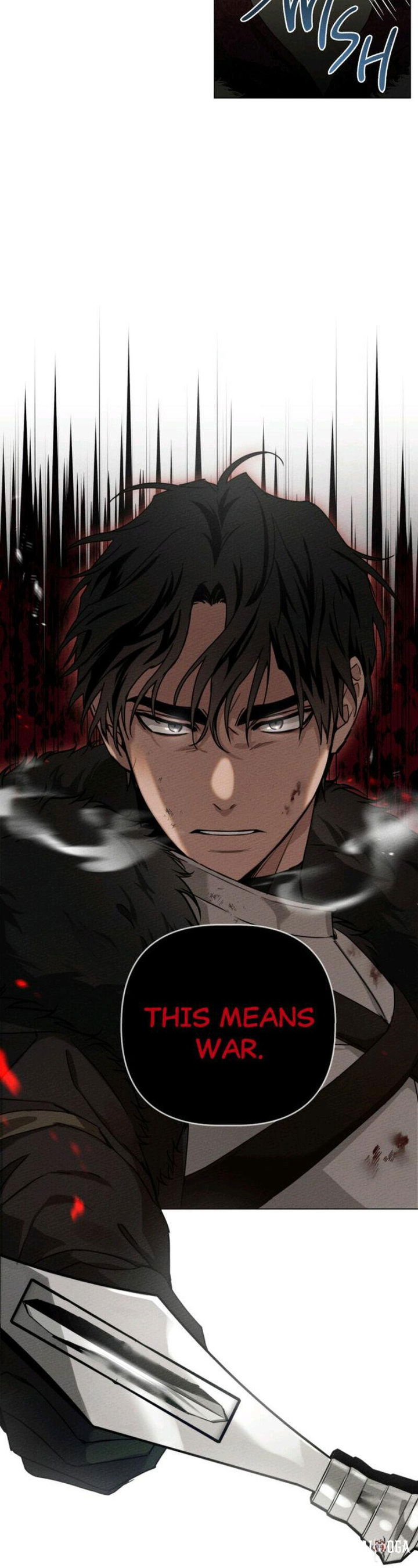 Under the Oak Tree Under the Oak Tree Chapter 25 - Page 26