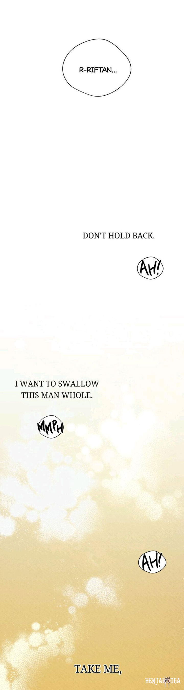 Under the Oak Tree Under the Oak Tree Chapter 27 - Page 30 Under the Oak Tree Under the Oak Tree Chapter 27 - Page 30