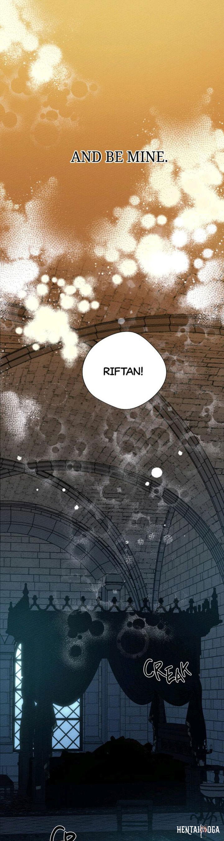 Under the Oak Tree Under the Oak Tree Chapter 27 - Page 31 Under the Oak Tree Under the Oak Tree Chapter 27 - Page 31