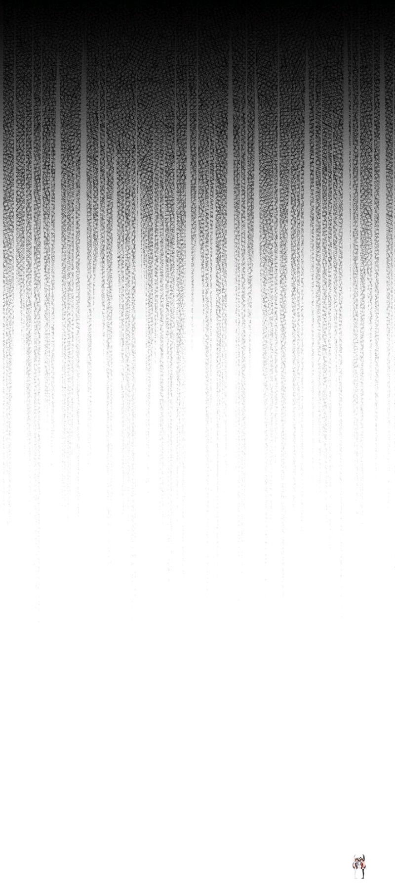 Under the Oak Tree Under the Oak Tree Chapter 29 - Page 15 Under the Oak Tree Under the Oak Tree Chapter 29 - Page 15