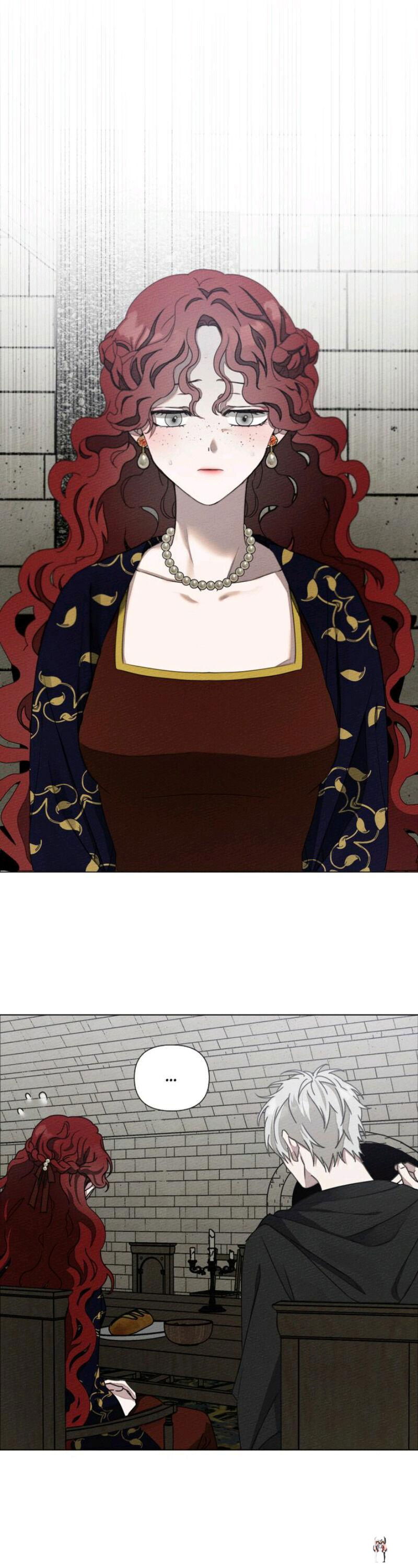 Under the Oak Tree Under the Oak Tree Chapter 29 - Page 2 Under the Oak Tree Under the Oak Tree Chapter 29 - Page 2