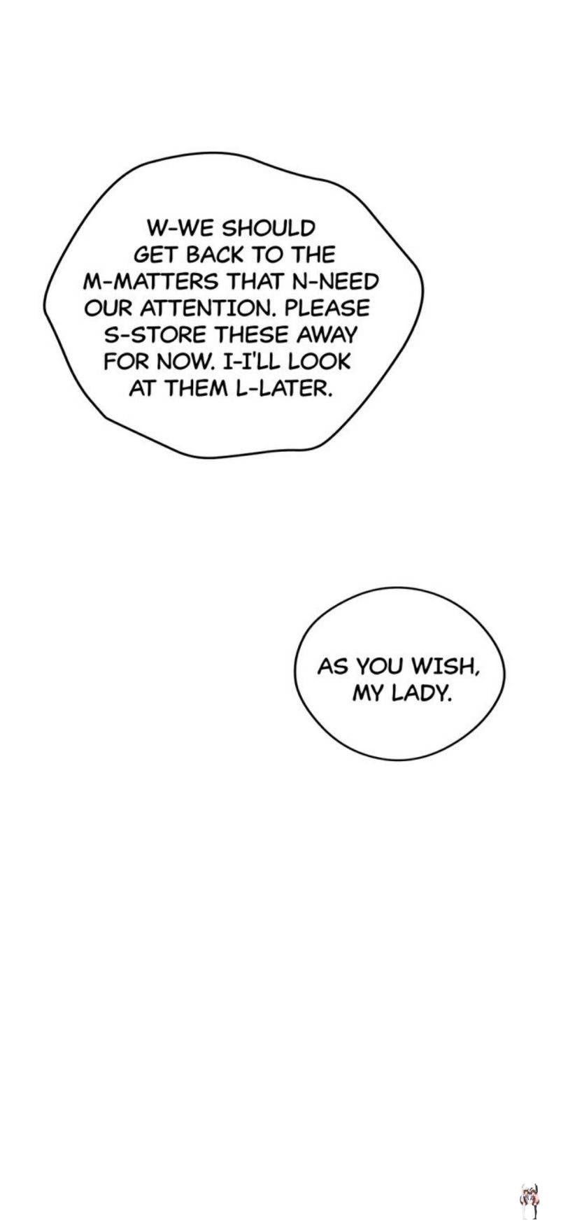 Under the Oak Tree Under the Oak Tree Chapter 30.5 - Page 1 Under the Oak Tree Under the Oak Tree Chapter 30.5 - Page 1