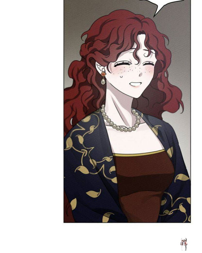 Under the Oak Tree Under the Oak Tree Chapter 30.5 - Page 15 Under the Oak Tree Under the Oak Tree Chapter 30.5 - Page 15