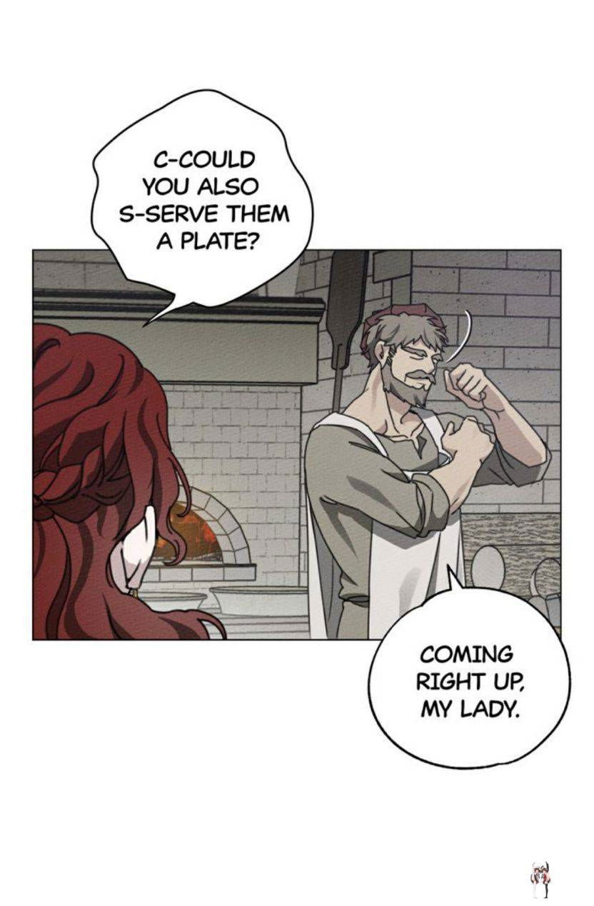 Under the Oak Tree Under the Oak Tree Chapter 30.5 - Page 16 Under the Oak Tree Under the Oak Tree Chapter 30.5 - Page 16