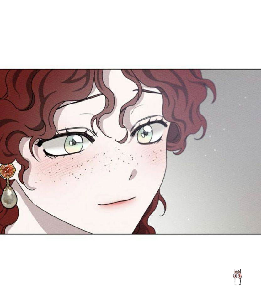 Under the Oak Tree Under the Oak Tree Chapter 30.5 - Page 19 Under the Oak Tree Under the Oak Tree Chapter 30.5 - Page 19