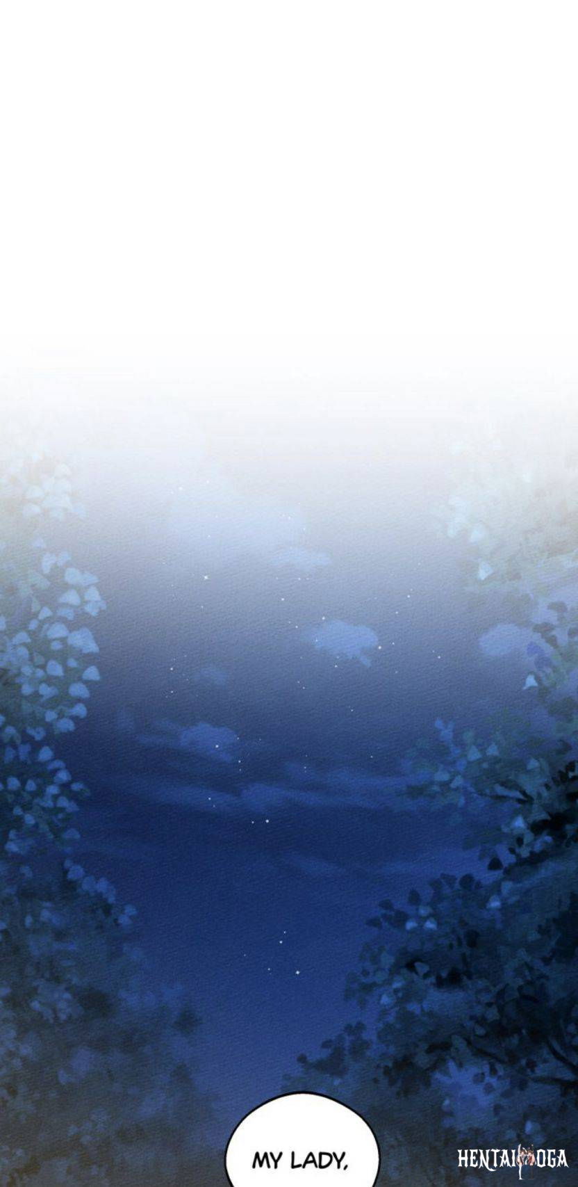 Under the Oak Tree Under the Oak Tree Chapter 30.5 - Page 21 Under the Oak Tree Under the Oak Tree Chapter 30.5 - Page 21