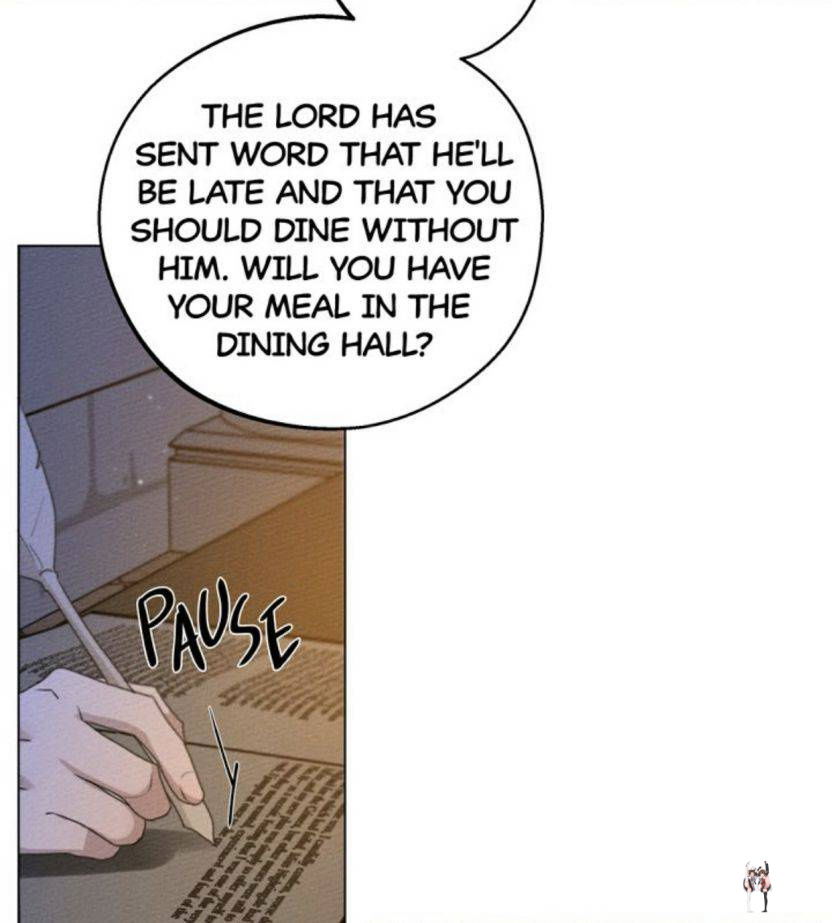 Under the Oak Tree Under the Oak Tree Chapter 30.5 - Page 22 Under the Oak Tree Under the Oak Tree Chapter 30.5 - Page 22