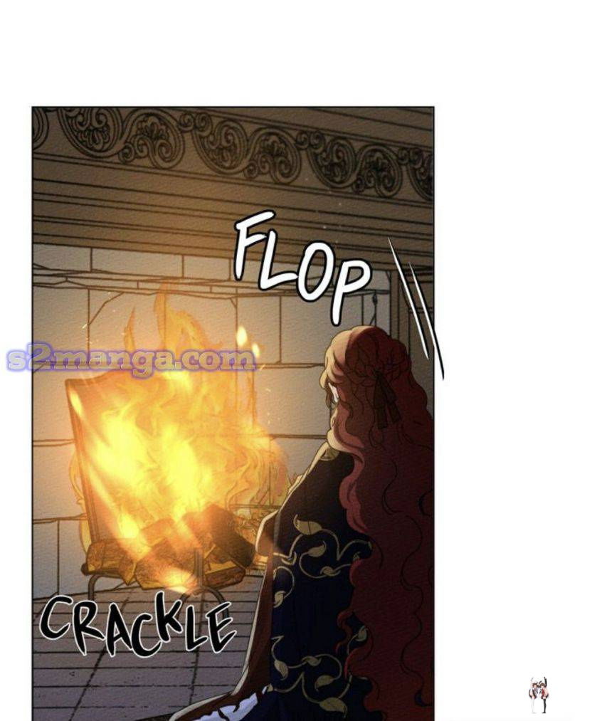 Under the Oak Tree Under the Oak Tree Chapter 30.5 - Page 25 Under the Oak Tree Under the Oak Tree Chapter 30.5 - Page 25