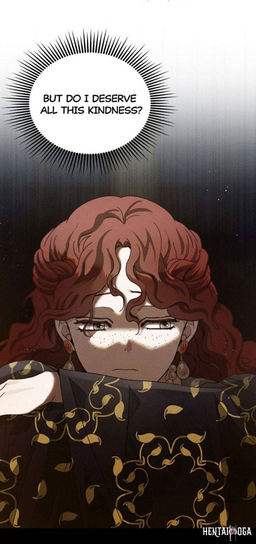 Under the Oak Tree Under the Oak Tree Chapter 30.5 - Page 27 Under the Oak Tree Under the Oak Tree Chapter 30.5 - Page 27