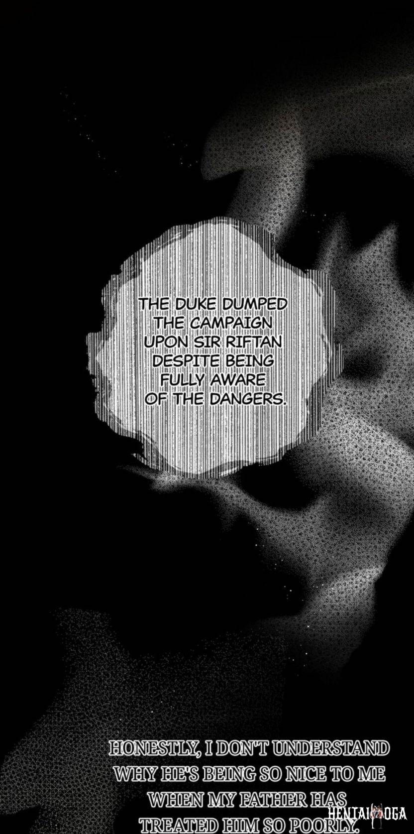 Under the Oak Tree Under the Oak Tree Chapter 30.5 - Page 28 Under the Oak Tree Under the Oak Tree Chapter 30.5 - Page 28