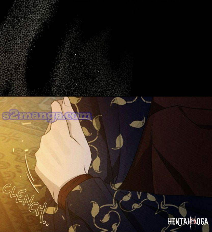 Under the Oak Tree Under the Oak Tree Chapter 30.5 - Page 29 Under the Oak Tree Under the Oak Tree Chapter 30.5 - Page 29